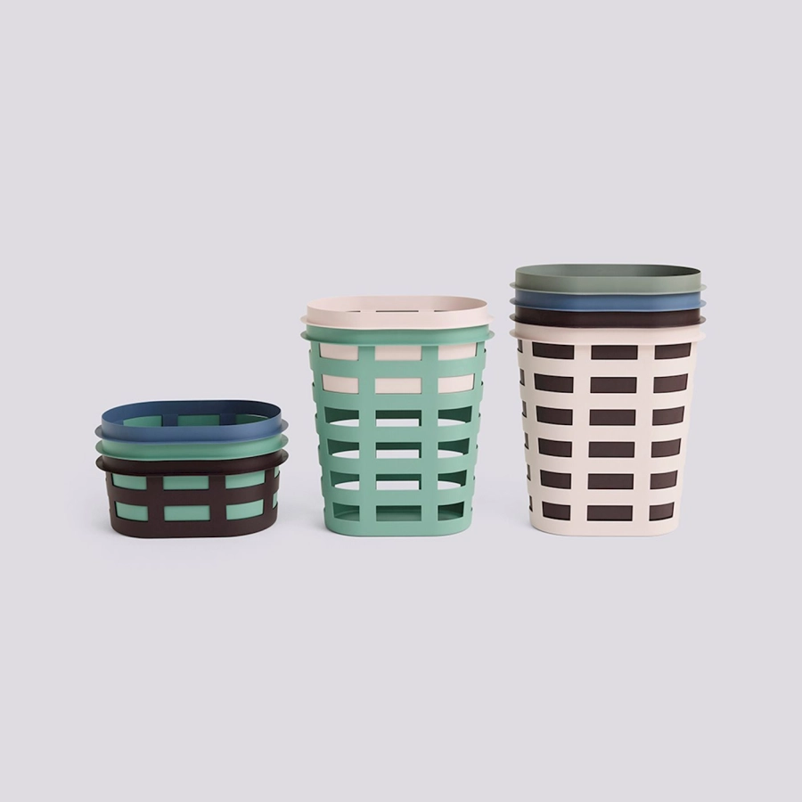 basket-recycled_model.jpg