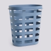 ad854-a603-ab96_variant_basket-l-blue_gb_1220x1220.jpg