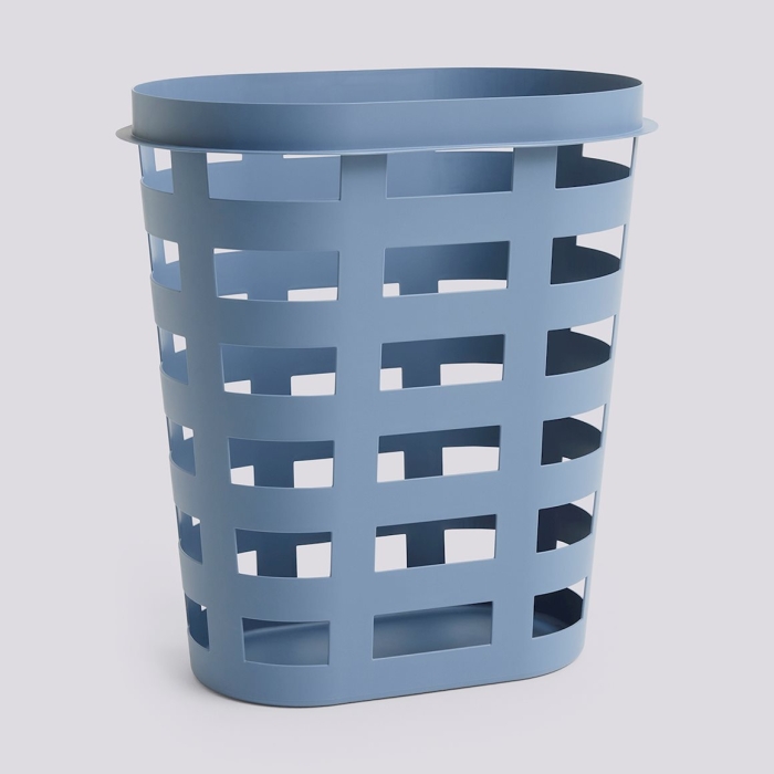 ad854-a603-ab96_variant_basket-l-blue_gb_1220x1220.jpg