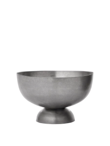 FERM LIVING cooler TUMBLED 