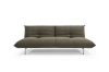 Mikunjo-Sofa-Bed-316\Mikunjo-Sofa-Bed-316-p1-web.jpg