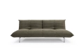 Mikunjo-Sofa-Bed-316\Mikunjo-Sofa-Bed-316-p1-web.jpg