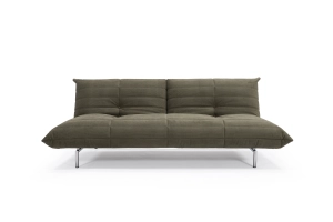 INNOVATION sofa rozkładana MIKUNJO