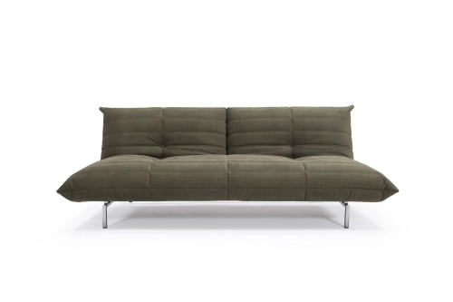 Mikunjo-Sofa-Bed-316\Mikunjo-Sofa-Bed-316-p1-web.jpg