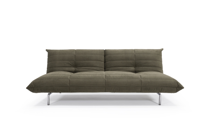 Mikunjo-Sofa-Bed-316\Mikunjo-Sofa-Bed-316-p1-web.jpg