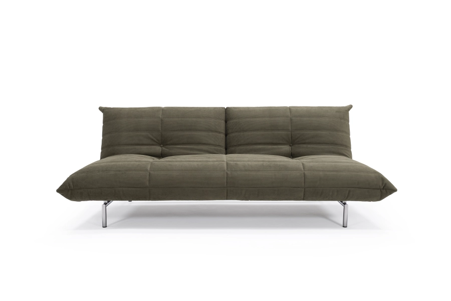 Mikunjo-Sofa-Bed-316\Mikunjo-Sofa-Bed-316-p1-web.jpg