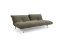 Mikunjo-Sofa-Bed-316\Mikunjo-Sofa-Bed-316-p2-web.jpg