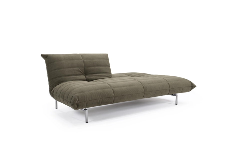 Mikunjo-Sofa-Bed-316\Mikunjo-Sofa-Bed-316-p3-web.jpg