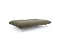Mikunjo-Sofa-Bed-316\Mikunjo-Sofa-Bed-316-p4-web.jpg