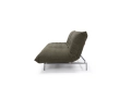 Mikunjo-Sofa-Bed-316\Mikunjo-Sofa-Bed-316-p5-web.jpg