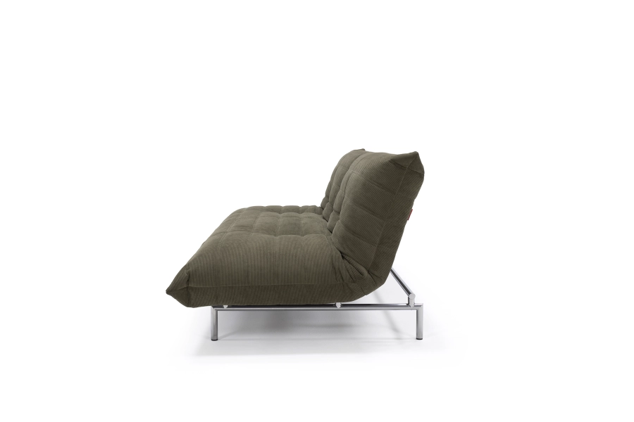 Mikunjo-Sofa-Bed-316\Mikunjo-Sofa-Bed-316-p5-web.jpg