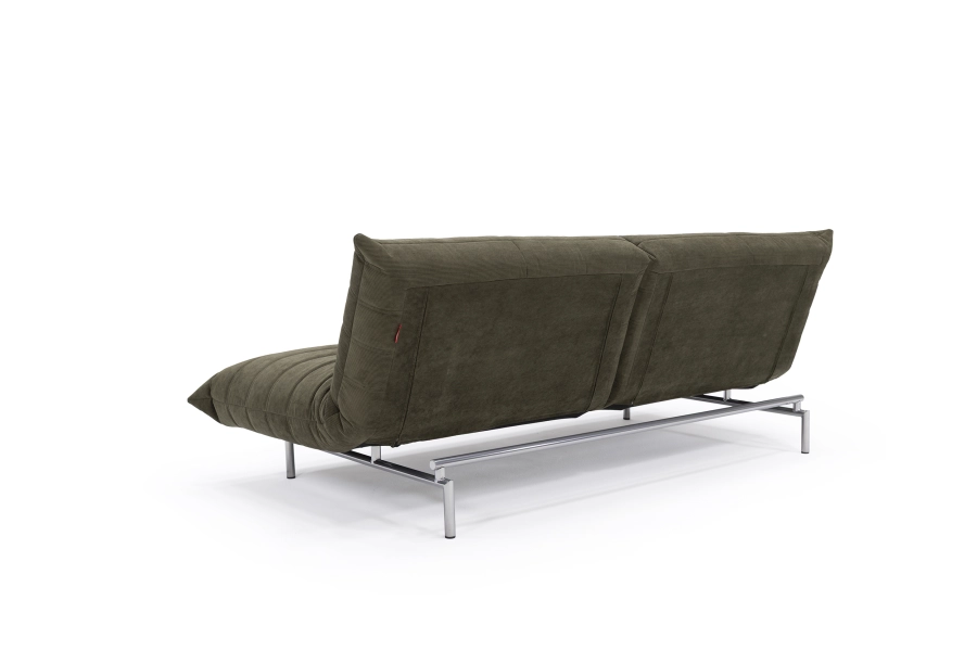 Mikunjo-Sofa-Bed-316\Mikunjo-Sofa-Bed-316-p6-web.jpg