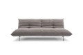Mikunjo-Sofa-Bed-418\Mikunjo-Sofa-Bed-418-p1-web.jpg