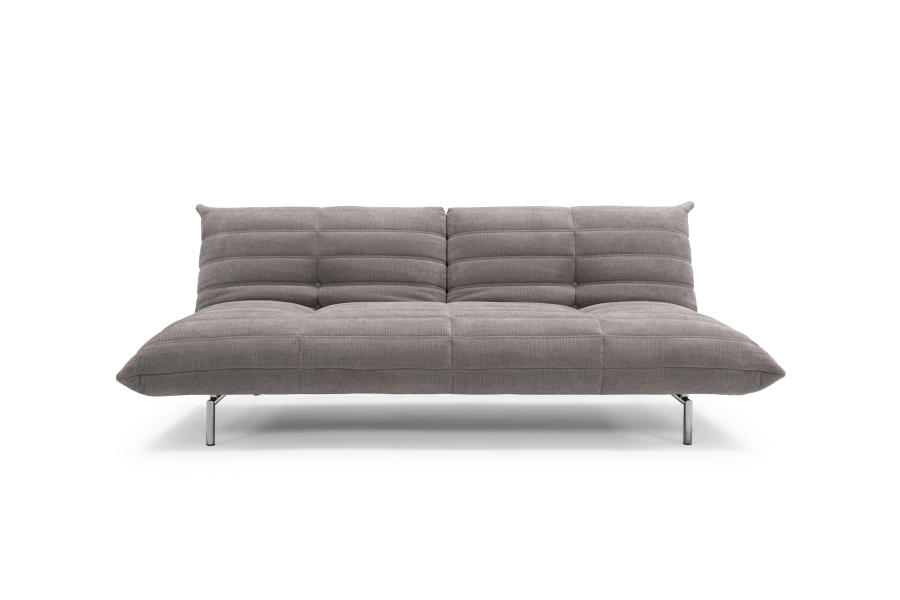 Mikunjo-Sofa-Bed-418\Mikunjo-Sofa-Bed-418-p1-web.jpg