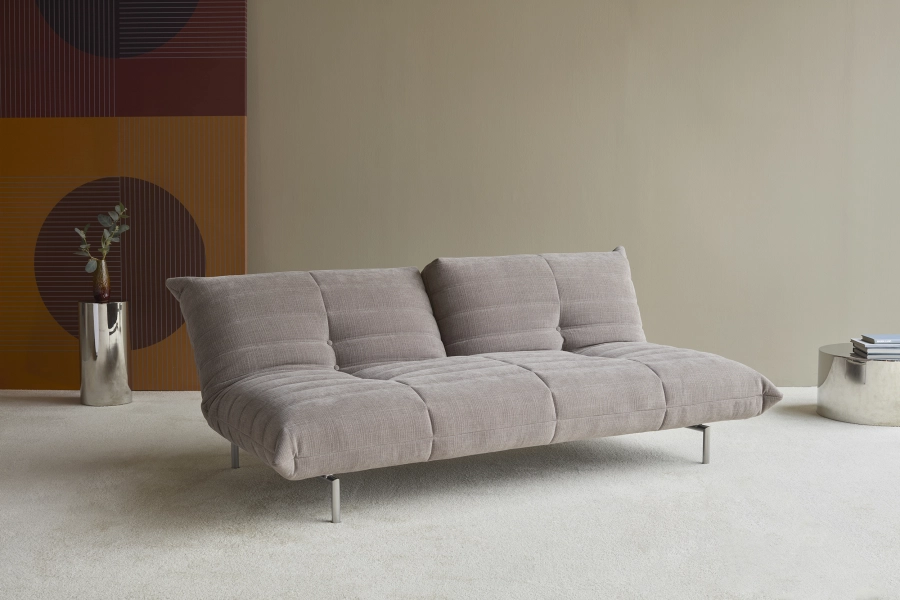 Mikunjo-Sofa-Bed-418\Mikunjo-Sofa-Bed-418-p2-web.jpg