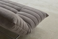 Mikunjo-Sofa-Bed-418\Mikunjo-Sofa-Bed-418-p3-web.jpg