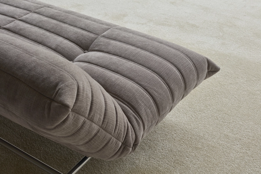Mikunjo-Sofa-Bed-418\Mikunjo-Sofa-Bed-418-p3-web.jpg
