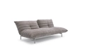Mikunjo-Sofa-Bed-418\Mikunjo-Sofa-Bed-418-p4-web.jpg