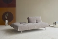 Mikunjo-Sofa-Bed-418\Mikunjo-Sofa-Bed-418-p5-web.jpg