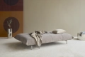 Mikunjo-Sofa-Bed-418\Mikunjo-Sofa-Bed-418-p6-web.jpg