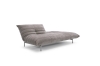 Mikunjo-Sofa-Bed-418\Mikunjo-Sofa-Bed-418-p7-web.jpg