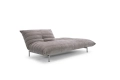 Mikunjo-Sofa-Bed-418\Mikunjo-Sofa-Bed-418-p7-web.jpg