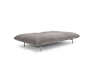 Mikunjo-Sofa-Bed-418\Mikunjo-Sofa-Bed-418-p8-web.jpg