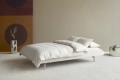 Mikunjo-Sofa-Bed-418\Mikunjo-Sofa-Bed-418-p9-web.jpg