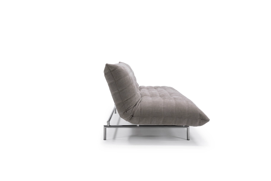 Mikunjo-Sofa-Bed-418\Mikunjo-Sofa-Bed-418-p10-web.jpg