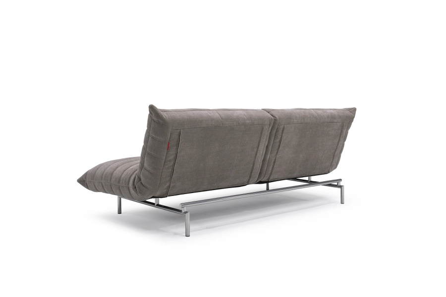Mikunjo-Sofa-Bed-418\Mikunjo-Sofa-Bed-418-p11-web.jpg