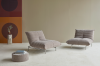 Mikunjo-Chair-418-Low-e1 Średni.png