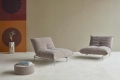 Mikunjo-Chair-418-Low-e1 Średni.png