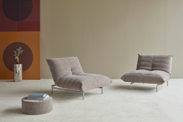 Mikunjo-Chair-418-Low-e1 Średni.png