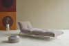 Mikunjo-Chair-418-Low-e2 Średni.png