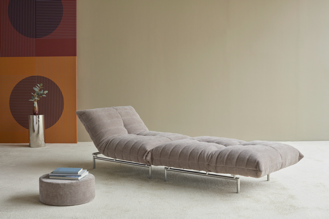 Mikunjo-Chair-418-Low-e3 Średni.png