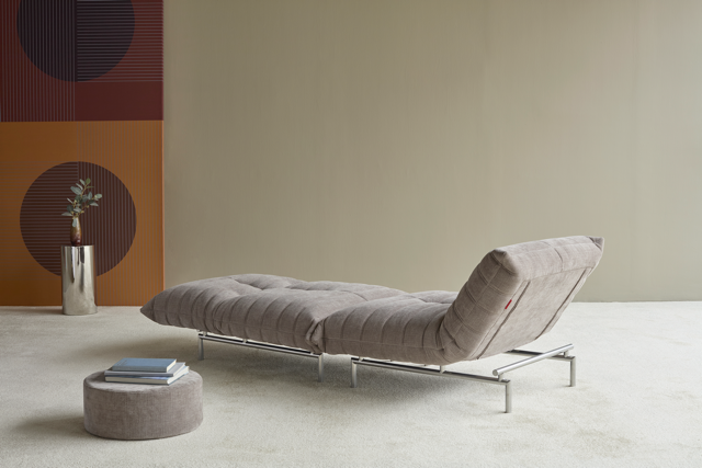 Mikunjo-Chair-418-Low-e4 Średni.png