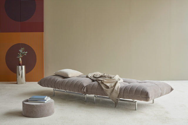 Mikunjo-Chair-418-Low-e5 Średni.png