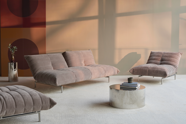 Mikunjo-Chair-418-Low-e7 Średni.png