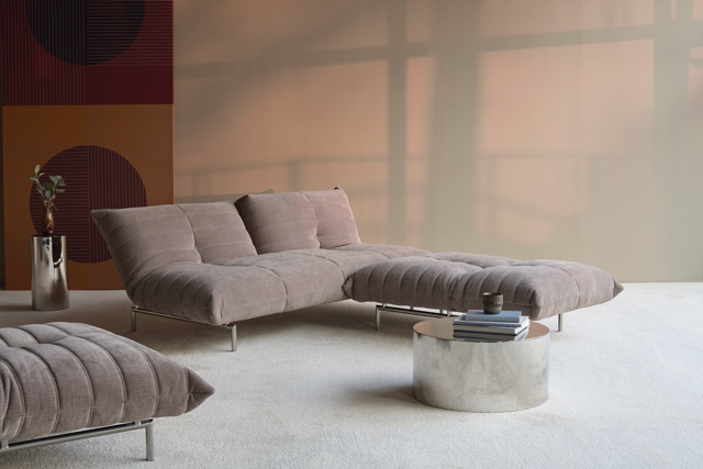Mikunjo-Chair-418-Low-e8 Średni.png