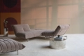 Mikunjo-Chair-418-Low-e9 Średni.png