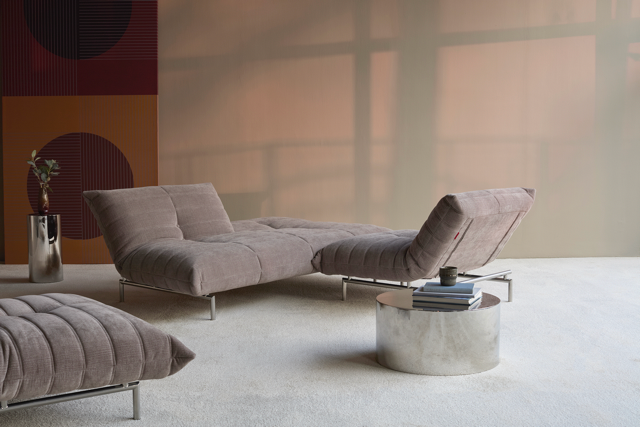 Mikunjo-Chair-418-Low-e9 Średni.png