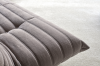 Mikunjo-Chair-418-Low-e10 Średni.png