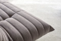 Mikunjo-Chair-418-Low-e10 Średni.png