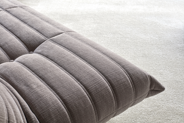 Mikunjo-Chair-418-Low-e10 Średni.png