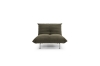 Mikunjo-chair-316-low-p1.jpg