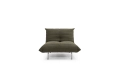 Mikunjo-chair-316-low-p1.jpg