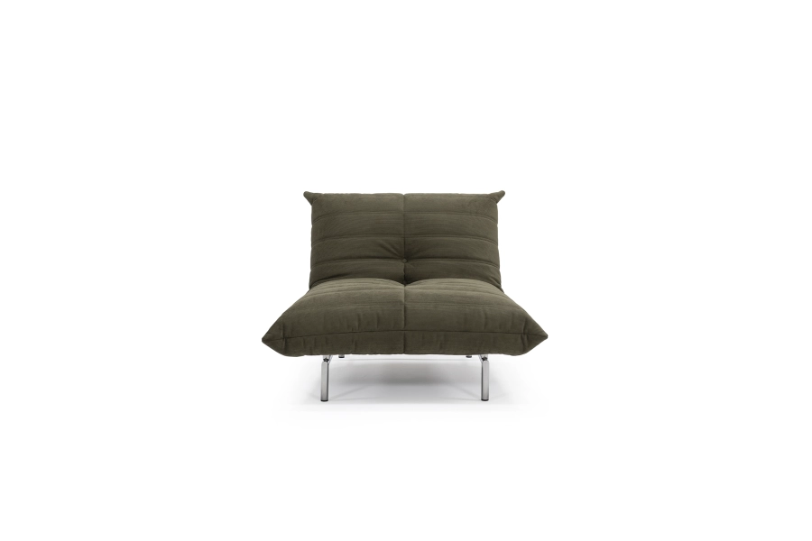 Mikunjo-chair-316-low-p1.jpg