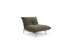 Mikunjo-chair-316-low-p2.jpg