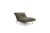 Mikunjo-chair-316-low-p3.jpg