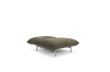 Mikunjo-chair-316-low-p4.jpg